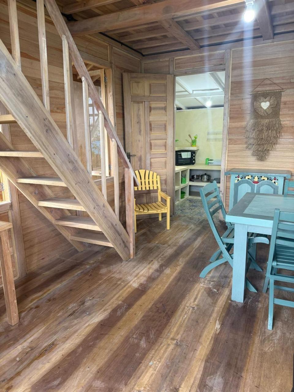 Villa Anjing 2 Нуса Дуа Екстериор снимка