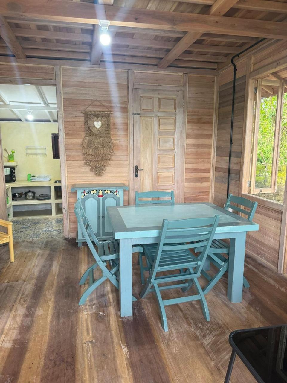 Villa Anjing 2 Нуса Дуа Екстериор снимка